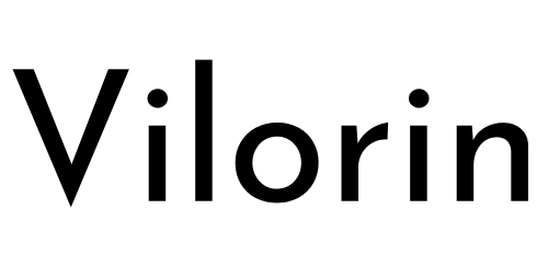 VILORIN